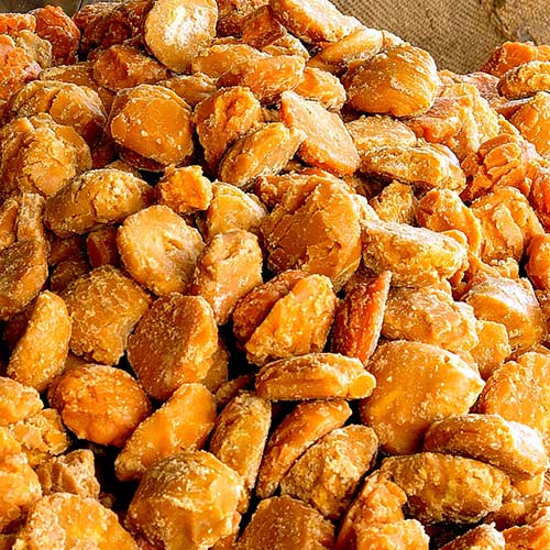 Jaggery Products