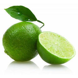 Organic Kaaghzi Nimbu (Lime) - 800gm